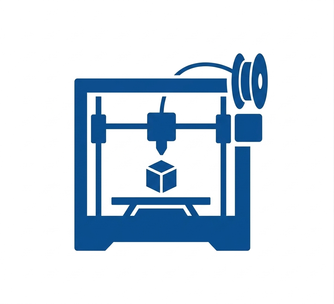 machine development