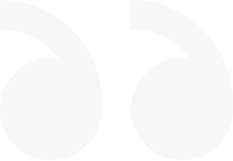 Home vector