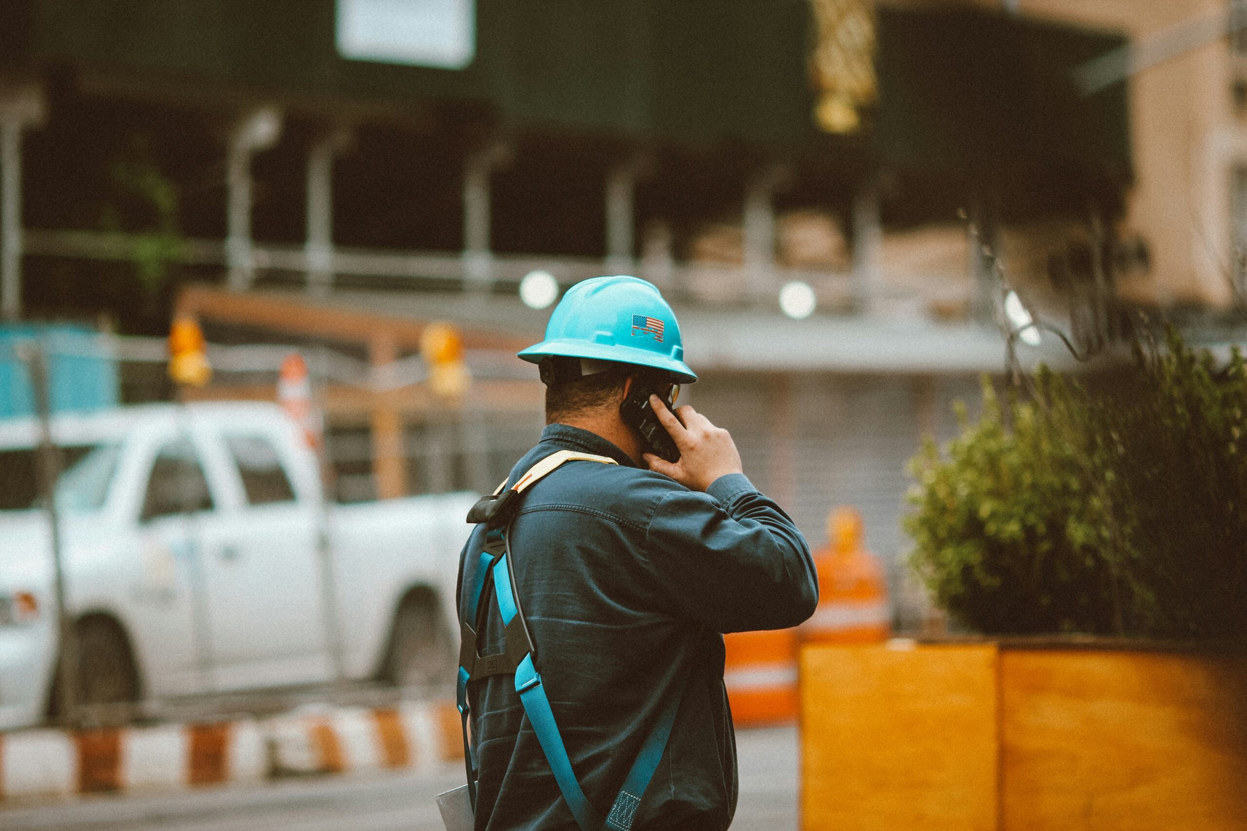jon tyson agcdyvwmjmy unsplash