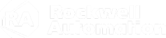 Home logo 1