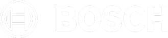 Home logo 2