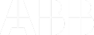 Home logo 3