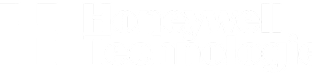 Home logo 5