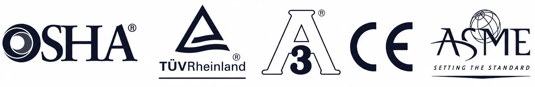 logos